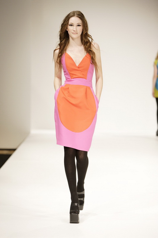  Marimekko 09ﶬDƬ