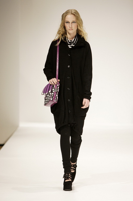  Marimekko 09ﶬDƬ