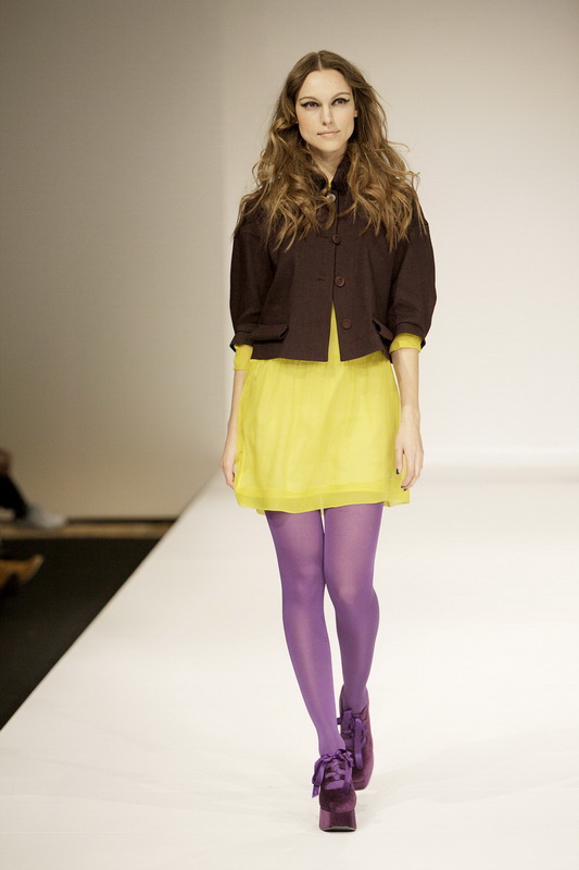  Marimekko 09ﶬDƬ