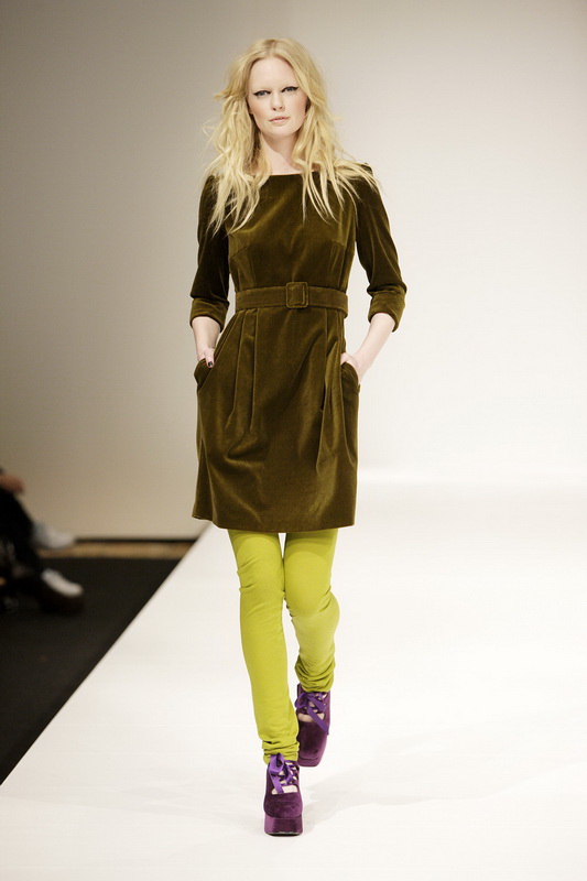  Marimekko 09ﶬDƬ