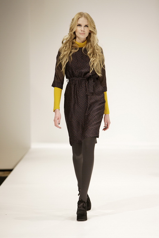  Marimekko 09ﶬDƬ