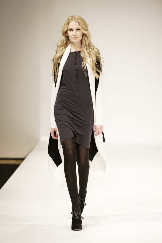  Marimekko 09ﶬDƬ
