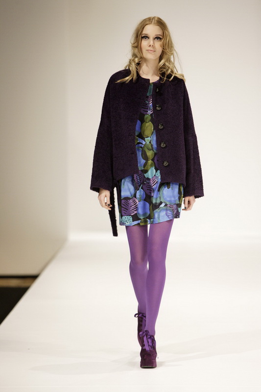  Marimekko 09ﶬDƬ