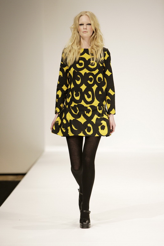  Marimekko 09ﶬDƬ