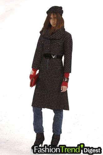 Chanel 07ﶬDƬ