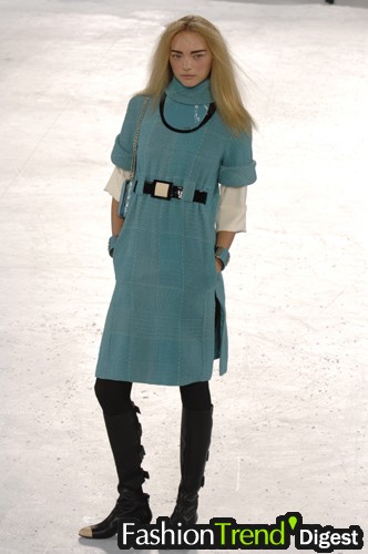 Chanel 07ﶬDƬ