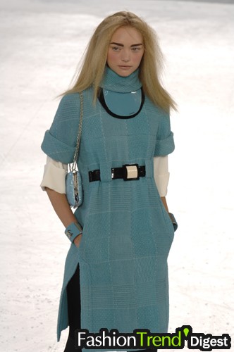 Chanel 07ﶬDƬ