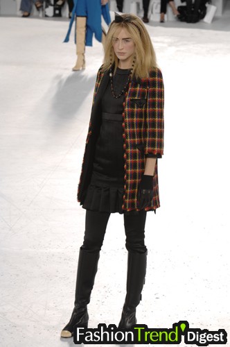 Chanel 07ﶬDƬ