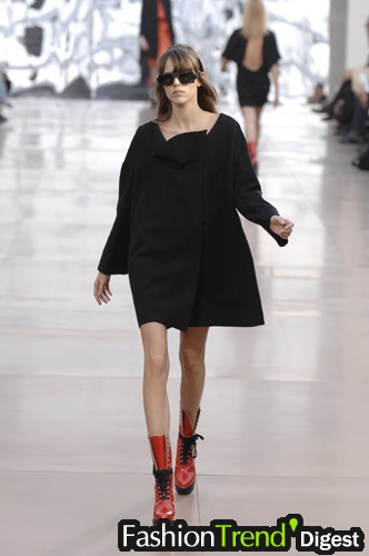 Chloé 07秋冬