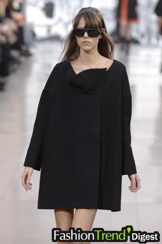 Chloé 07秋冬