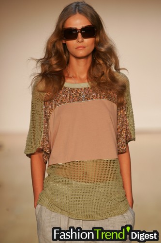 Karen Walker 07ĸDƬ