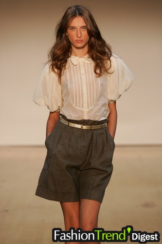 Karen Walker 07ĸDƬ