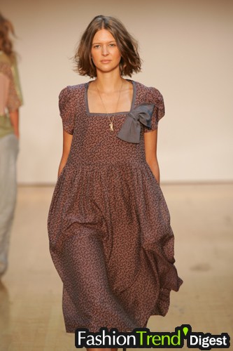 Karen Walker 07ĸDƬ