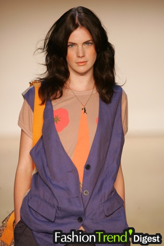 Karen Walker 07ĸDƬ