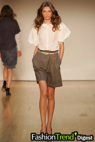 Karen Walker 07ĸDƬ