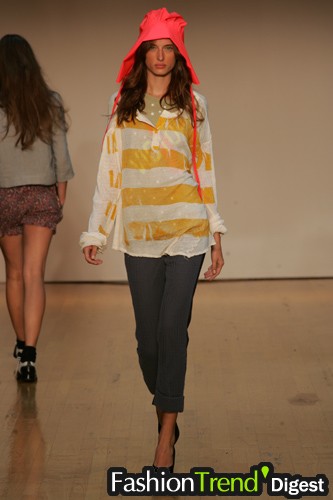 Karen Walker 07ĸDƬ