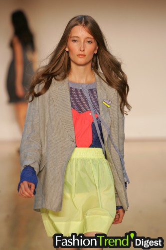 Karen Walker 07ĸDƬ