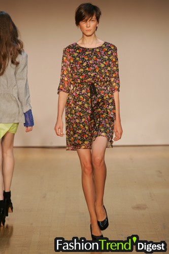 Karen Walker 07ĸDƬ