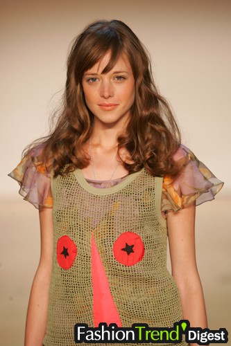 Karen Walker 07ĸDƬ