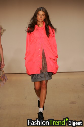 Karen Walker 07ĸDƬ