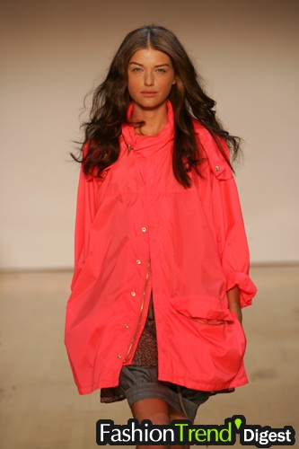 Karen Walker 07ĸDƬ
