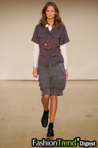 Karen Walker 07ĸDƬ
