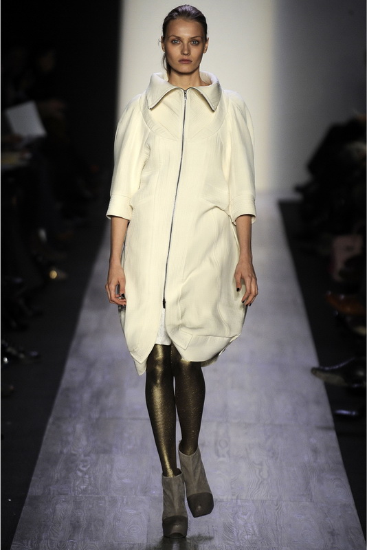 Bcbg MaxAzria 09ﶬDƬ