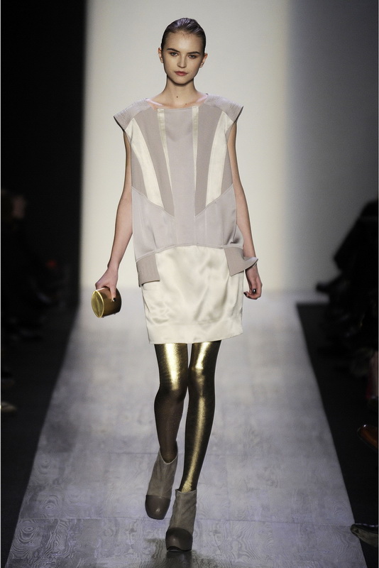 Bcbg MaxAzria 09ﶬDƬ