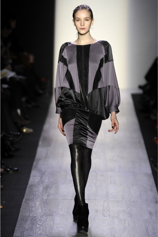 Bcbg MaxAzria 09ﶬDƬ