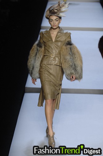 Dior 07ﶬDƬ