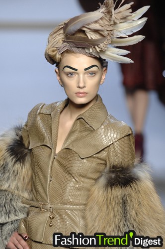 Dior 07ﶬDƬ