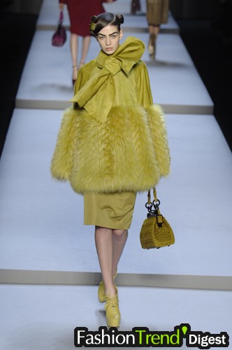Dior 07ﶬDƬ