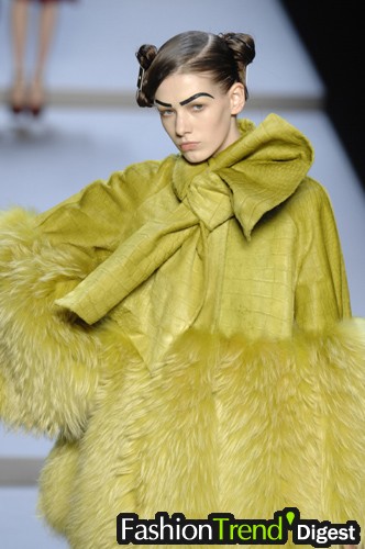 Dior 07ﶬDƬ
