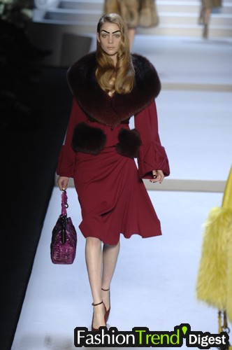 Dior 07ﶬDƬ