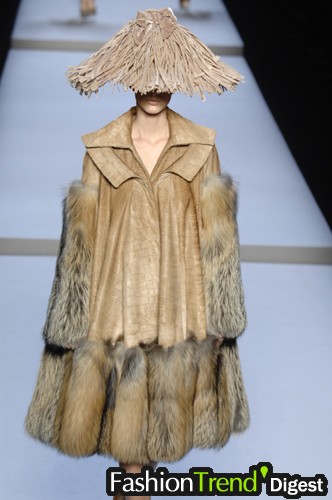 Dior 07ﶬDƬ
