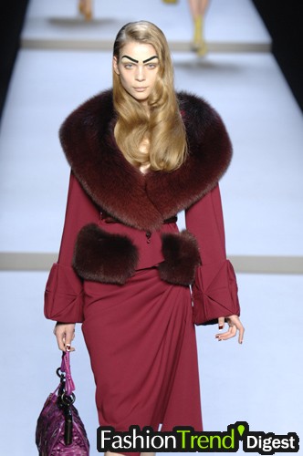 Dior 07ﶬDƬ