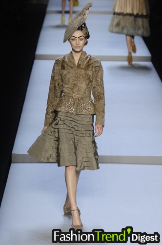 Dior 07ﶬDƬ