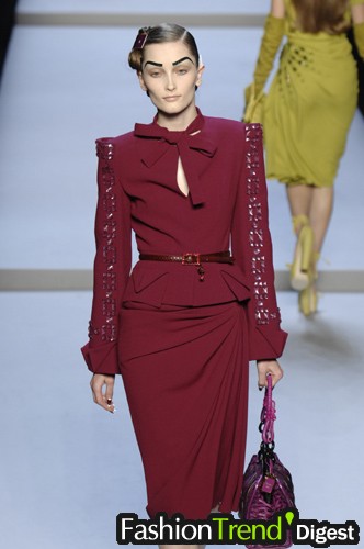 Dior 07ﶬDƬ