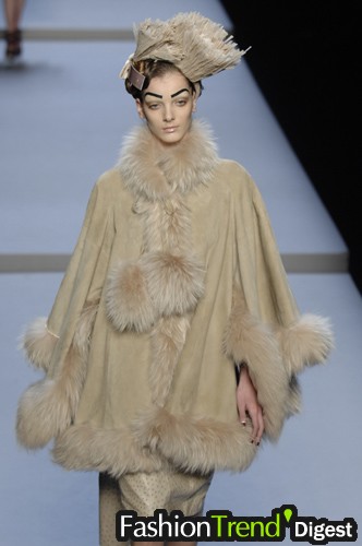 Dior 07ﶬDƬ