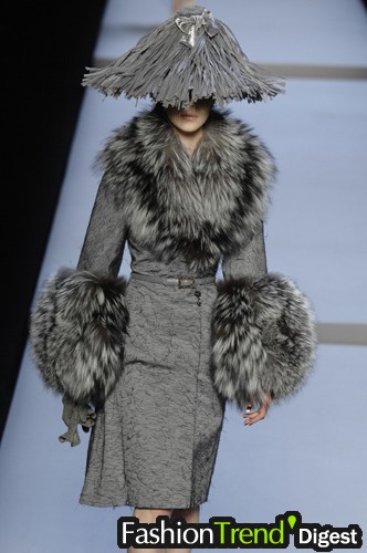 Dior 07ﶬDƬ
