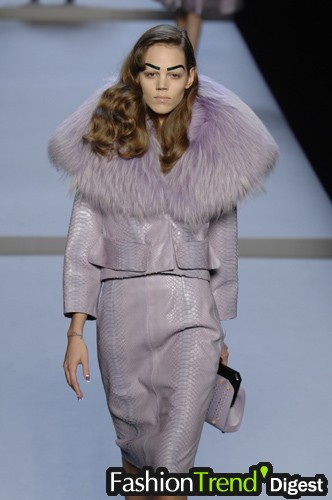 Dior 07ﶬDƬ
