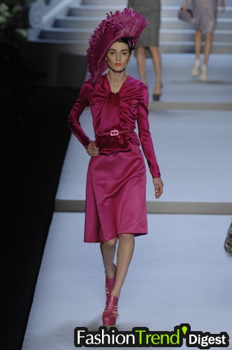 Dior 07ﶬDƬ