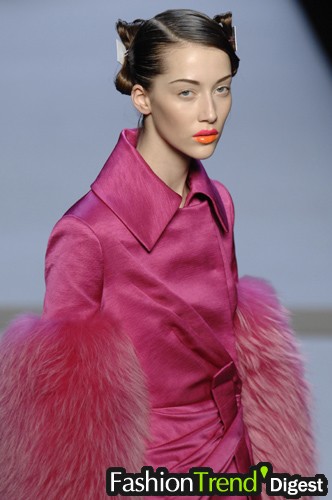 Dior 07ﶬDƬ