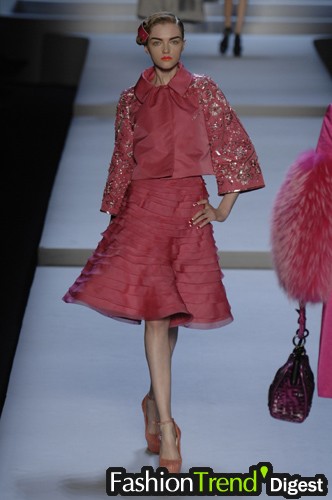 Dior 07ﶬDƬ