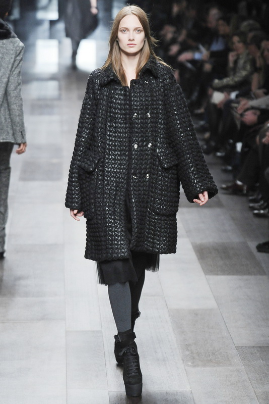 Burberry Prorsum 09ﶬDƬ