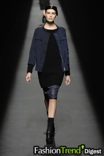 Dries Van Noten 07ﶬDƬ