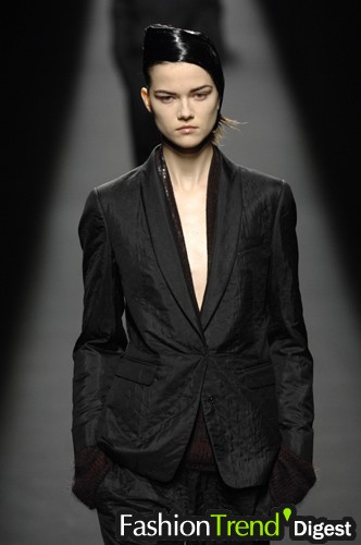 Dries Van Noten 07ﶬDƬ