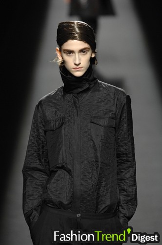 Dries Van Noten 07ﶬDƬ