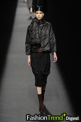 Dries Van Noten 07ﶬDƬ