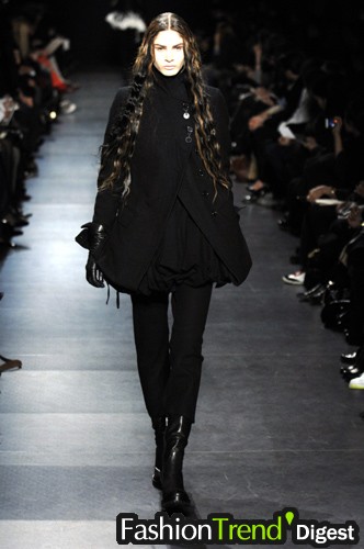 Ann Demeulemeester 07ﶬDƬ